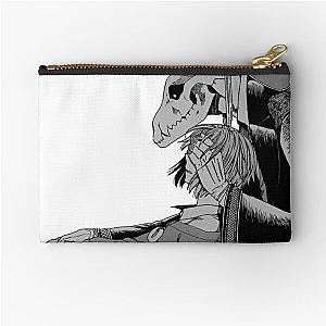 The Ancient Magus Bride x2 Zipper Pouch