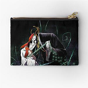 The Ancient Magus Bride Zipper Pouch