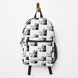 The Ancient Magus Bride Backpack