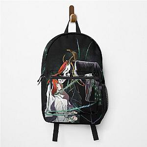 The Ancient Magus Bride Backpack