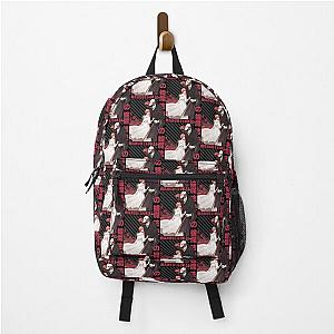 Mahoutsukai no Yome  The Ancient Magus’ Bride Backpack