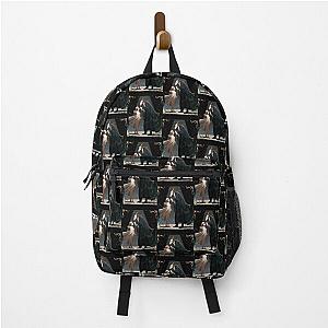 the ancient magus bride Backpack