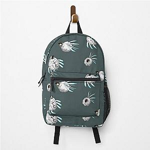 The Ancient Magus ’Bride Backpack