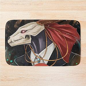 Elias Ainsworth The Magus Bride Bath Mat