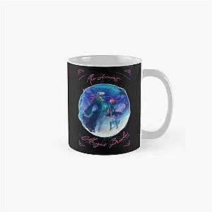 The Ancient Magus' Bride - Mahoutsukai no Yome Classic Mug
