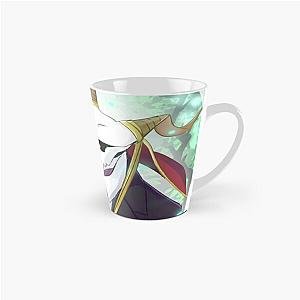 Elias Ainsworth The Ancient Magus Bride Drawing For Otaku Mug