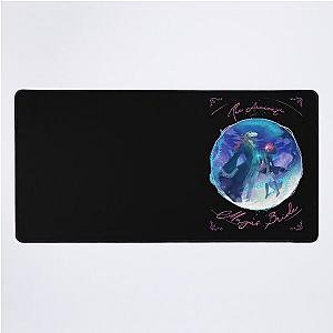 The Ancient Magus Bride Mahoutsukai Yome Desk Mat