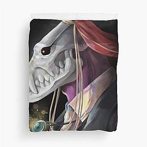 Elias Ainsworth The Ancient Magus Bride Duvet Cover