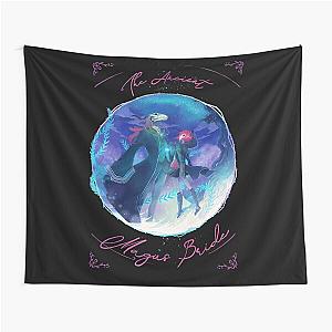 The Ancient Magus' Bride - Mahoutsukai no Yome Tapestry