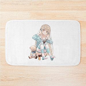 Mahiru Shiina ~ The Angel Next Door Spoils Me