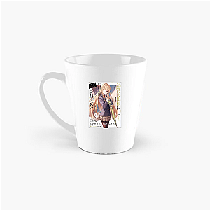 Next Door Angel Energy The Angel Next Door Spoils Me Rotten Mugs