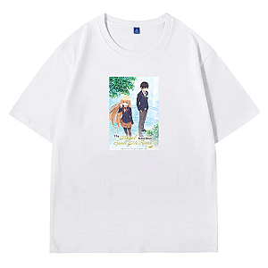 This is My Angel Era The Angel Next Door Spoils Me Rotten T-Shirts
