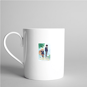 This is My Angel Era The Angel Next Door Spoils Me Rotten Mugs