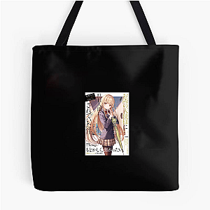 Next Door Angel Energy The Angel Next Door Spoils Me Rotten Bags