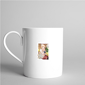 Spoiled by The Angel Next Door The Angel Next Door Spoils Me Rotten Mugs