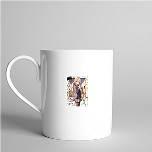 Next Door Angel Energy The Angel Next Door Spoils Me Rotten Mugs
