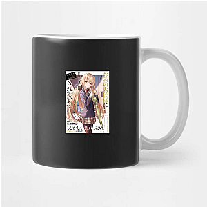 Next Door Angel Energy The Angel Next Door Spoils Me Rotten Mugs