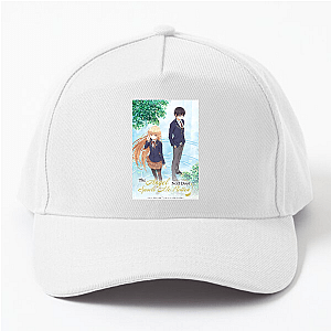 This is My Angel Era The Angel Next Door Spoils Me Rotten Hats & Caps