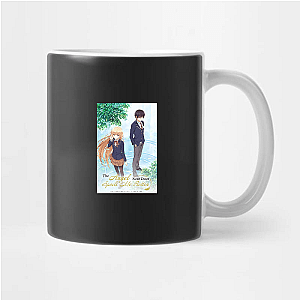 This is My Angel Era The Angel Next Door Spoils Me Rotten Mugs