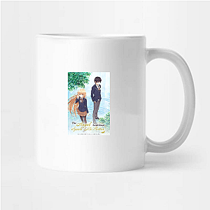 This is My Angel Era The Angel Next Door Spoils Me Rotten Mugs