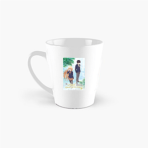 This is My Angel Era The Angel Next Door Spoils Me Rotten Mugs