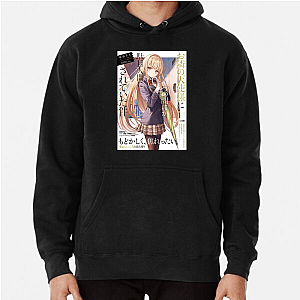 Next Door Angel Energy The Angel Next Door Spoils Me Rotten Hoodies