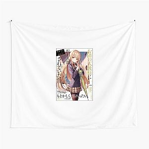 Next Door Angel Energy The Angel Next Door Spoils Me Rotten Tapestries