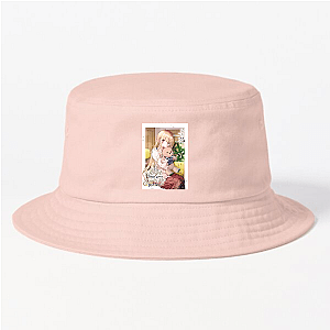 Spoiled by The Angel Next Door The Angel Next Door Spoils Me Rotten Hats & Caps