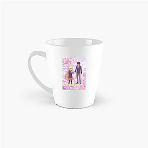Mahiru Made Me Soft The Angel Next Door Spoils Me Rotten Mugs