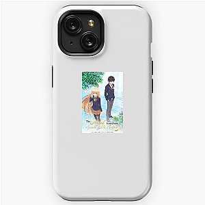 This is My Angel Era The Angel Next Door Spoils Me Rotten Samsung Cases