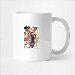 Next Door Angel Energy The Angel Next Door Spoils Me Rotten Mugs
