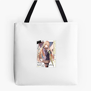 Next Door Angel Energy The Angel Next Door Spoils Me Rotten Bags
