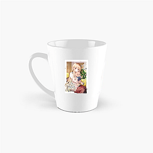 Spoiled by The Angel Next Door The Angel Next Door Spoils Me Rotten Mugs