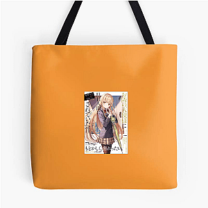 Next Door Angel Energy The Angel Next Door Spoils Me Rotten Bags