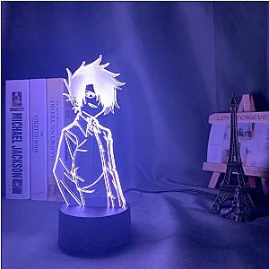 RAY LED ANIME LAMP (THE PROMISED NEVERLAND) Otaku0705