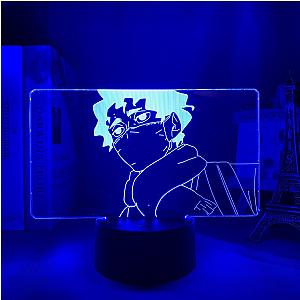 Haikyuu Lamp - SAKUSA Led Anime Lamp OTAKU0705