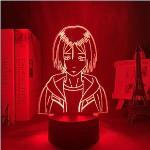 Haikyuu Lamp - KENMA KOZUME Led Anime Lamp OTAKU0705