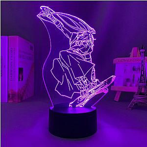 CHERRY LED ANIME LAMP (SK8 THE INFINITY) Otaku0705