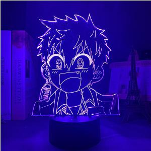 KOU MINAMOTO LED ANIME LAMP (TOILET-BOUND HANAKO-KUN) Otaku0705