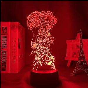 HYAKKIMARU LED ANIME LAMP (DORORO) Otaku0705