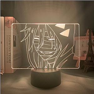 ZACK LED ANIME LAMP (ANGEL OF SLAUGHTER) Otaku0705