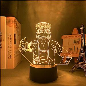 MONDO OWADA LED ANIME LAMP (DANGANRONPA) Otaku0705