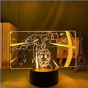 AI OHTO+ LED ANIME LAMP (WONDER EGG PRIORITY) Otaku0705