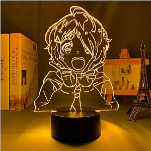 AI OHTO LED ANIME LAMP (WONDER EGG PRIORITY) Otaku0705