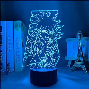 NAGITO LED ANIME LAMP (DANGANRONPA) Otaku0705