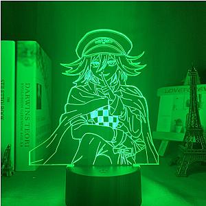 KOKICHI SMILE LED ANIME LAMP (DANGANRONPA) Otaku0705