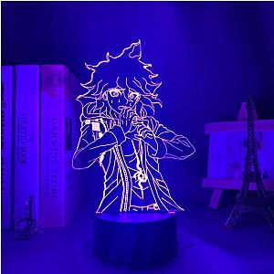 NAGITO KOMAEDA LED ANIME LAMP (DANGANRONPA) Otaku0705