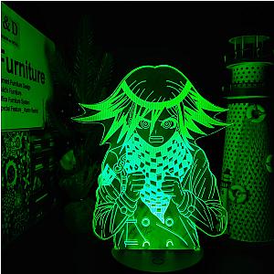 KOKICHI LED ANIME LAMP (DANGANRONPA) Otaku0705