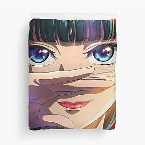 Kusuriya no Hitorigoto - Maomao - Eye Shadow Duvet Cover