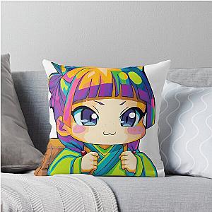 The Apothecary Diaries Pillow